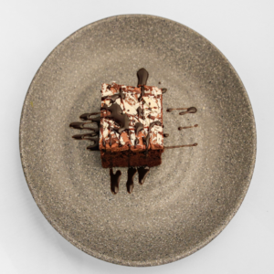Brownie