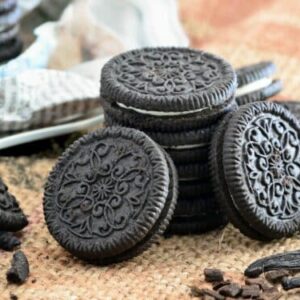 Oreo Cookies