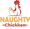 Naughty Chickken