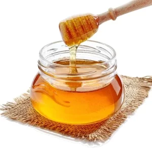 Honey